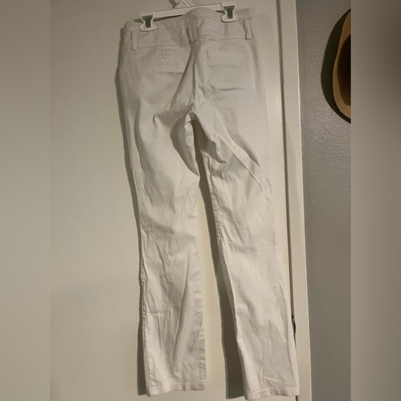 Low Waisted Dazz Pants - Picture 5 of 5